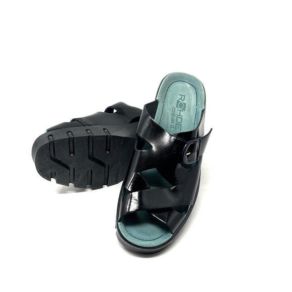 ‎Rohde - Picture 2 of 2